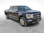 2021 Ford F-150 SuperCrew Cab 4WD Pickup for sale #PA26064 - photo 1