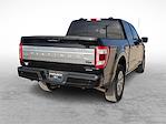 2021 Ford F-150 SuperCrew Cab 4WD Pickup for sale #PA26064 - photo 10