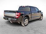 2021 Ford F-150 SuperCrew Cab 4WD Pickup for sale #PA26064 - photo 11