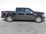 2021 Ford F-150 SuperCrew Cab 4WD Pickup for sale #PA26064 - photo 12