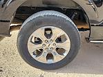 2021 Ford F-150 SuperCrew Cab 4WD Pickup for sale #PA26064 - photo 14