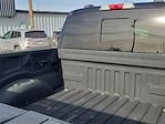 2021 Ford F-150 SuperCrew Cab 4WD Pickup for sale #PA26064 - photo 15