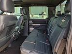 2021 Ford F-150 SuperCrew Cab 4WD Pickup for sale #PA26064 - photo 16