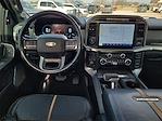 2021 Ford F-150 SuperCrew Cab 4WD Pickup for sale #PA26064 - photo 17
