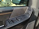 2021 Ford F-150 SuperCrew Cab 4WD Pickup for sale #PA26064 - photo 18