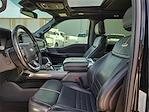 2021 Ford F-150 SuperCrew Cab 4WD Pickup for sale #PA26064 - photo 19