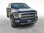 2021 Ford F-150 SuperCrew Cab 4WD Pickup for sale #PA26064 - photo 2