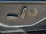 2021 Ford F-150 SuperCrew Cab 4WD Pickup for sale #PA26064 - photo 20