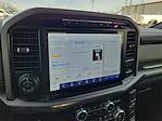 2021 Ford F-150 SuperCrew Cab 4WD Pickup for sale #PA26064 - photo 21