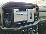 2021 Ford F-150 SuperCrew Cab 4WD Pickup for sale #PA26064 - photo 22