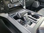 2021 Ford F-150 SuperCrew Cab 4WD Pickup for sale #PA26064 - photo 25