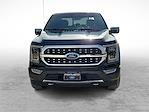 2021 Ford F-150 SuperCrew Cab 4WD Pickup for sale #PA26064 - photo 3