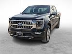 2021 Ford F-150 SuperCrew Cab 4WD Pickup for sale #PA26064 - photo 4