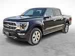 2021 Ford F-150 SuperCrew Cab 4WD Pickup for sale #PA26064 - photo 5