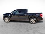 2021 Ford F-150 SuperCrew Cab 4WD Pickup for sale #PA26064 - photo 6