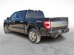 2021 Ford F-150 SuperCrew Cab 4WD Pickup for sale #PA26064 - photo 7