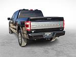 2021 Ford F-150 SuperCrew Cab 4WD Pickup for sale #PA26064 - photo 8