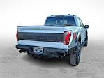 2025 Ford F-150 SuperCrew Cab 4WD Pickup for sale #PA78119 - photo 10