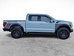 2025 Ford F-150 SuperCrew Cab 4WD Pickup for sale #PA78119 - photo 12