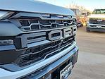 2025 Ford F-150 SuperCrew Cab 4WD Pickup for sale #PA78119 - photo 13