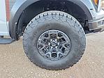 2025 Ford F-150 SuperCrew Cab 4WD Pickup for sale #PA78119 - photo 14