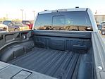 2025 Ford F-150 SuperCrew Cab 4WD Pickup for sale #PA78119 - photo 15