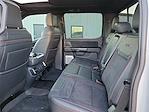 2025 Ford F-150 SuperCrew Cab 4WD Pickup for sale #PA78119 - photo 16