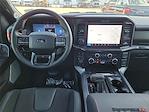 2025 Ford F-150 SuperCrew Cab 4WD Pickup for sale #PA78119 - photo 17