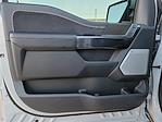 2025 Ford F-150 SuperCrew Cab 4WD Pickup for sale #PA78119 - photo 18