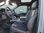 2025 Ford F-150 SuperCrew Cab 4WD Pickup for sale #PA78119 - photo 19