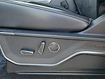 2025 Ford F-150 SuperCrew Cab 4WD Pickup for sale #PA78119 - photo 20