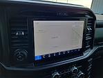 2025 Ford F-150 SuperCrew Cab 4WD Pickup for sale #PA78119 - photo 21