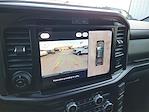 2025 Ford F-150 SuperCrew Cab 4WD Pickup for sale #PA78119 - photo 22