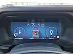 2025 Ford F-150 SuperCrew Cab 4WD Pickup for sale #PA78119 - photo 23