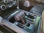 2025 Ford F-150 SuperCrew Cab 4WD Pickup for sale #PA78119 - photo 25