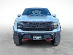 2025 Ford F-150 SuperCrew Cab 4WD Pickup for sale #PA78119 - photo 3