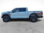 2025 Ford F-150 SuperCrew Cab 4WD Pickup for sale #PA78119 - photo 6