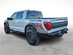 2025 Ford F-150 SuperCrew Cab 4WD Pickup for sale #PA78119 - photo 7