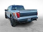 2025 Ford F-150 SuperCrew Cab 4WD Pickup for sale #PA78119 - photo 8