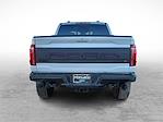 2025 Ford F-150 SuperCrew Cab 4WD Pickup for sale #PA78119 - photo 9