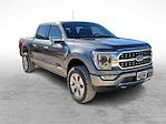 2023 Ford F-150 SuperCrew Cab 4WD Pickup for sale #PB10713 - photo 1