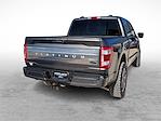 2023 Ford F-150 SuperCrew Cab 4WD Pickup for sale #PB10713 - photo 2