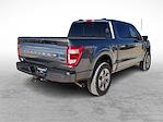2023 Ford F-150 SuperCrew Cab 4WD Pickup for sale #PB10713 - photo 11