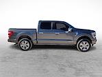 2023 Ford F-150 SuperCrew Cab 4WD Pickup for sale #PB10713 - photo 12