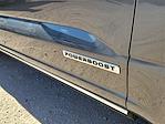 2023 Ford F-150 SuperCrew Cab 4WD Pickup for sale #PB10713 - photo 13