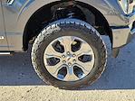 2023 Ford F-150 SuperCrew Cab 4WD Pickup for sale #PB10713 - photo 14