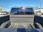 2023 Ford F-150 SuperCrew Cab 4WD Pickup for sale #PB10713 - photo 15