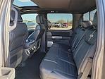 2023 Ford F-150 SuperCrew Cab 4WD Pickup for sale #PB10713 - photo 16