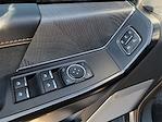 2023 Ford F-150 SuperCrew Cab 4WD Pickup for sale #PB10713 - photo 18