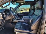 2023 Ford F-150 SuperCrew Cab 4WD Pickup for sale #PB10713 - photo 19